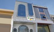 Top Indore