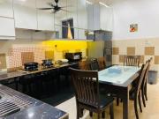 The Green Semenyih Homestay Family Suites 11 PAX