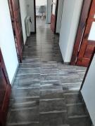 Top Glinik Top Glinik