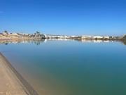 Top Barbate