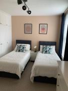 Napier - A Beautiful House in the best Southsea location Napier - A Beautiful House in the best Southsea location