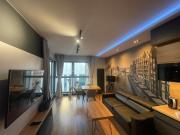 Gdańsk Granaria SELF CHECK IN 24X7 Gdańsk Granaria SELF CHECK IN 24X7