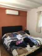 Appartement (F2) dans le domaine du Capitou Fréjus