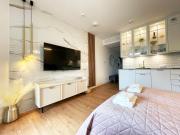 Top Pobierowo Top Pobierowo