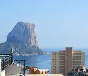 Top Calpe