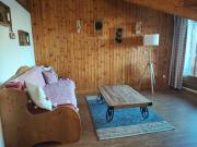 Top Puy-Saint-Vincent