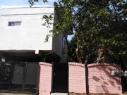 Departamento nuevo, amplio y cercano al centro de Posadas II