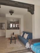 Top Marrakesz