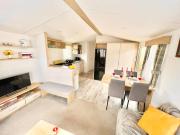 Top Knaresborough Top Knaresborough