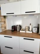 Top Ensuès-la-Redonne