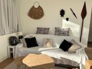 Top Ensuès-la-Redonne