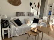 Top Ensuès-la-Redonne