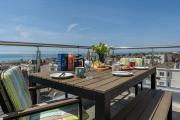 Top Brighton & Hove