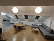 Top Bielsko-Biała Top Bielsko-Biała