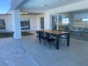 Top Potrero de Garay