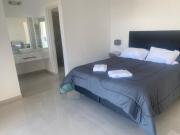 Top Potrero de Garay