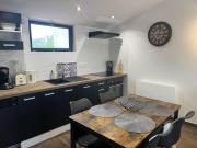 Top Gourdan-Polignan