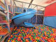 Top Mielno Top Mielno