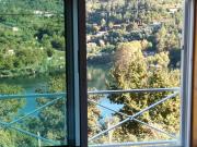 Top Rio Caldo Top Rio Caldo