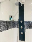 Top Les Pavillons-sous-Bois