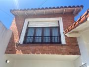 Depto Roque, 3 amb con balcón