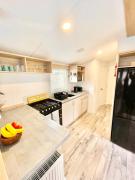 Top Knaresborough Top Knaresborough