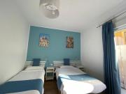 Top Barcelona Top Barcelona