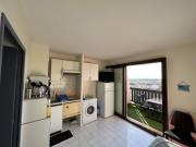 Top La Londe-les-Maures