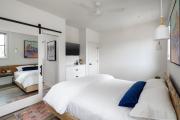 Top Travelers Rest