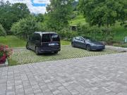 Top Domegge di Cadore