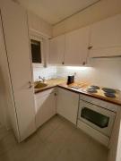 Top Ovronnaz Top Ovronnaz