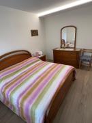 Top Domegge di Cadore