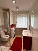 Top Domegge di Cadore