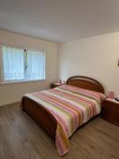 Top Domegge di Cadore