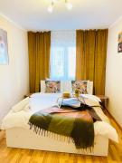 Top Reşiţa Top Reşiţa