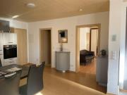 Top Appenweier Top Appenweier