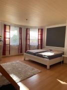 Top Appenweier Top Appenweier