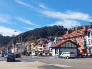 Top San Esteban de Pravia