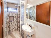 Top Xalapa Top Xalapa