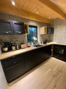 Top Stronie Śląskie Top Stronie Śląskie