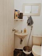 Top Santa Fe de Antioquia