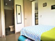 Top Santa Fe de Antioquia