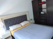 Top Playa del Carmen