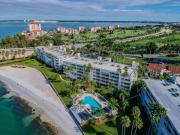 Bahia Vista Relaxing Island Life