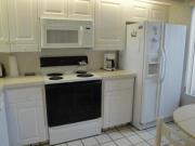 Top Saint Petersburg