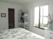 Top Saint Petersburg