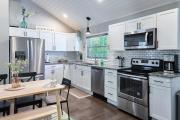 Top Rutherfordton