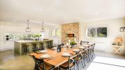 Top Bowral