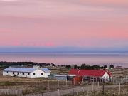 Top Punta Arenas Top Punta Arenas