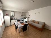 Departamento en pleno centro, a metros de todo !